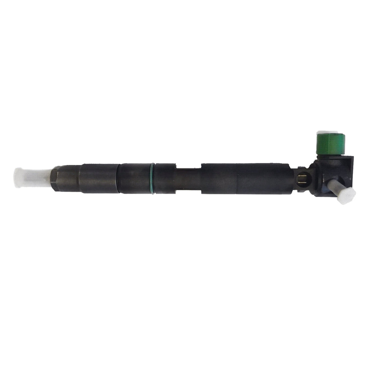 Kubota V2403 1PC Fuel Injector 0445110777 1J801-53052 Generic