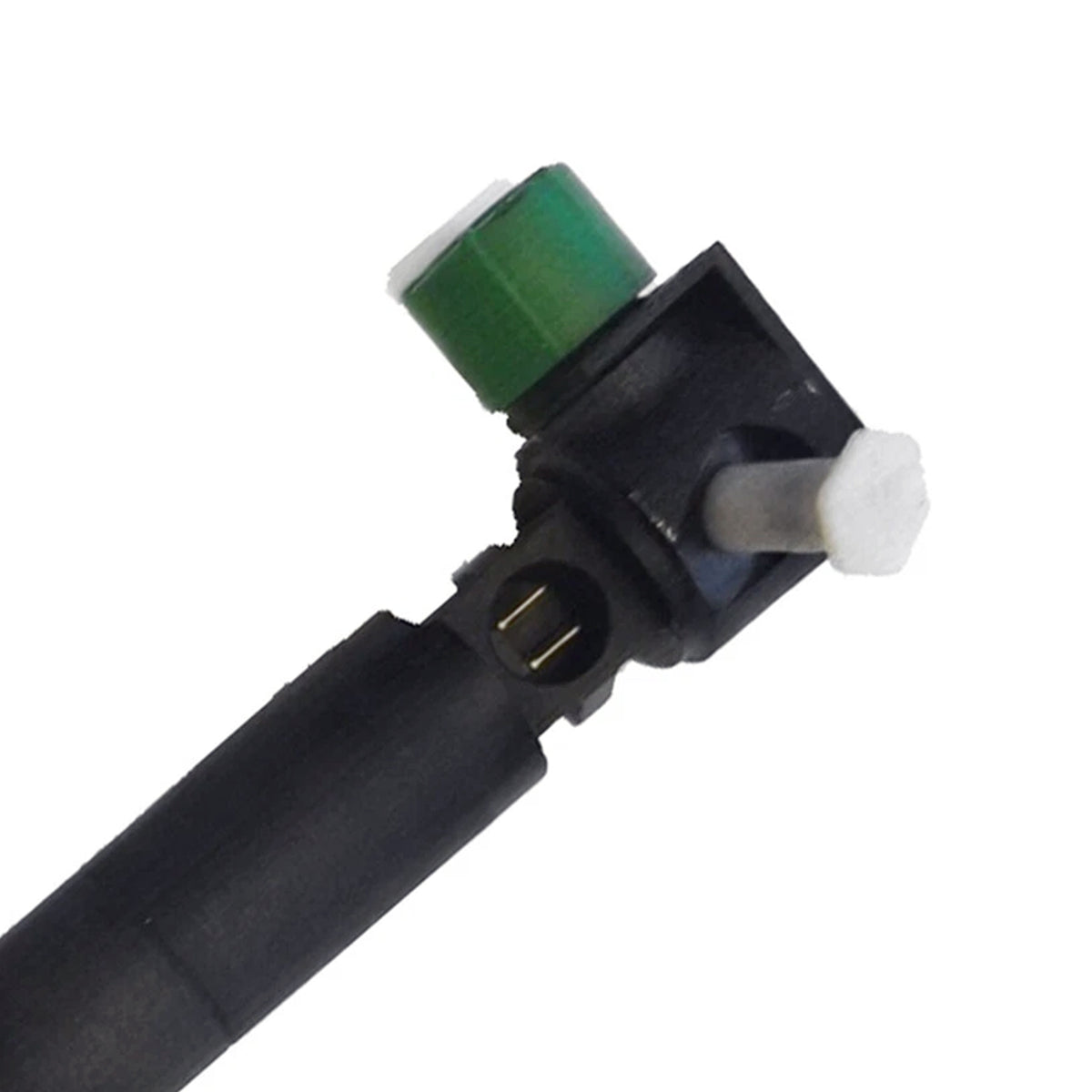Kubota Tractor MX5200 4PCS Fuel Injector 0445110777 1J801-53052 Generic