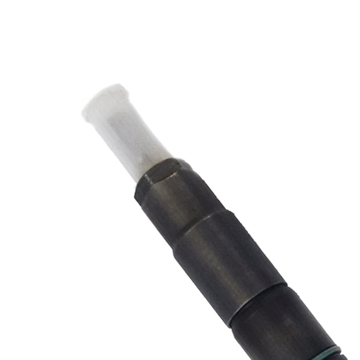 Kubota V2403 1PC Fuel Injector 0445110777 1J801-53052 Generic