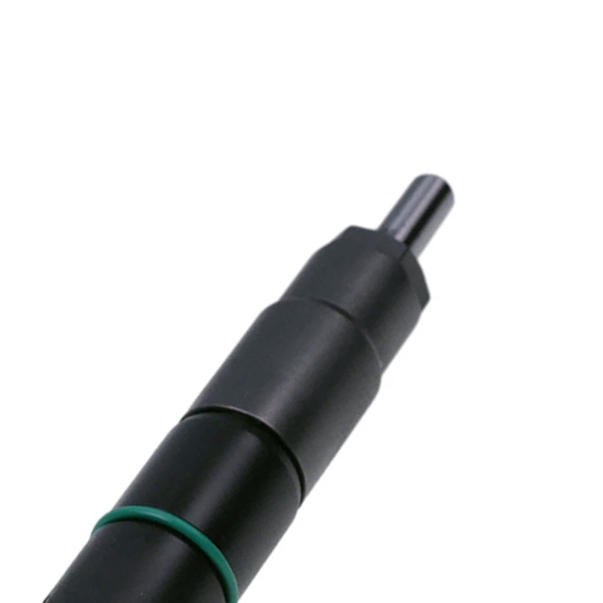 Kubota V2403 1PC Fuel Injector 0445110777 1J801-53052 Generic