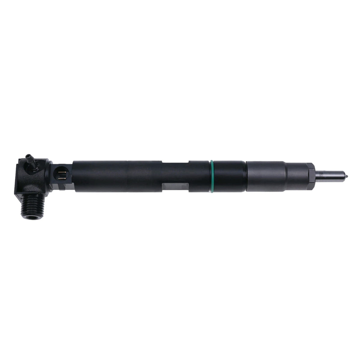 Kubota Tractor L4701 1PC Fuel Injector 0445110777 1J801-53052 Generic