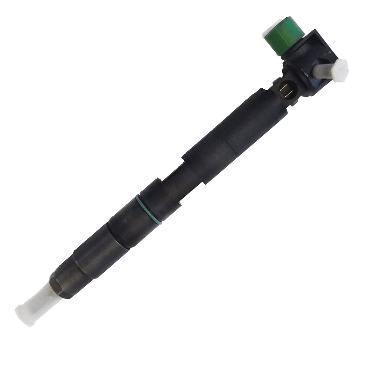 Kubota V2403 1PC Fuel Injector 0445110777 1J801-53052 Generic