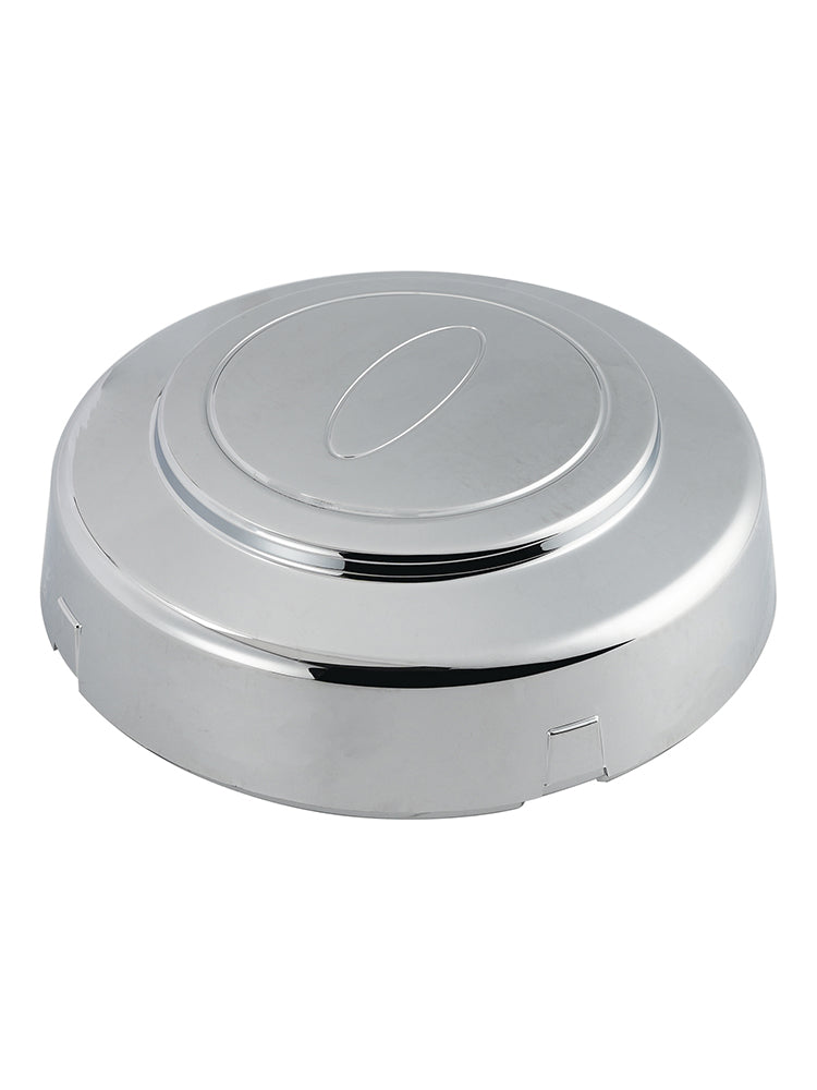 1995-1997 Ford E250 Wheel Center Cap Chrome F5TZ-1130-H F5TZ1130H Generic