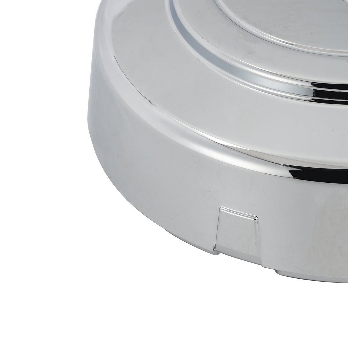 1995-1997 Ford E250 Wheel Center Cap Chrome F5TZ-1130-H F5TZ1130H Generic