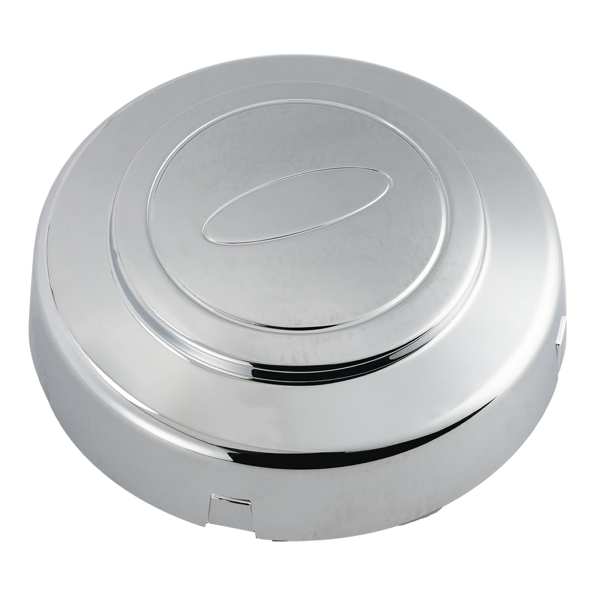 1995-1997 Ford E250 Wheel Center Cap Chrome F5TZ-1130-H F5TZ1130H Generic
