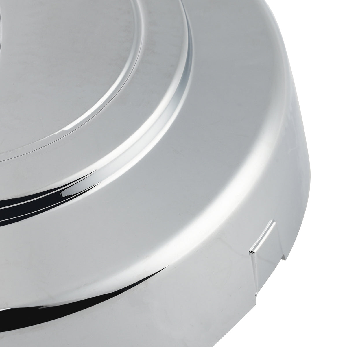 1995-1997 Ford E250 Wheel Center Cap Chrome F5TZ-1130-H F5TZ1130H Generic