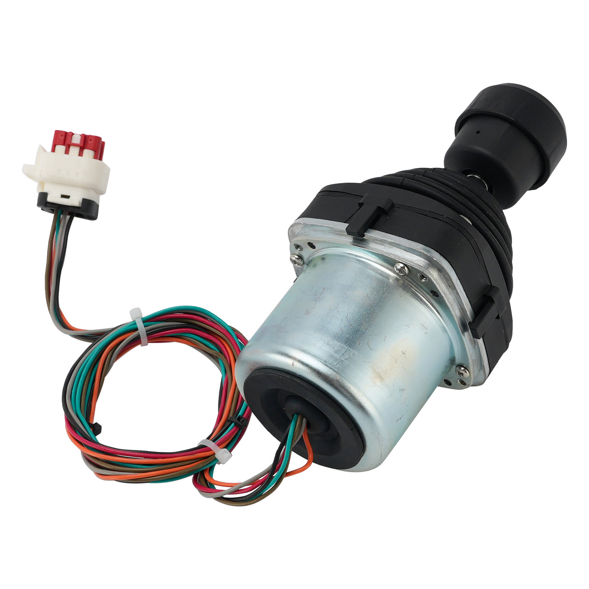 JLG Articulating Boom Lift 600A Joystick Controller 1001129555 1600317 Generic