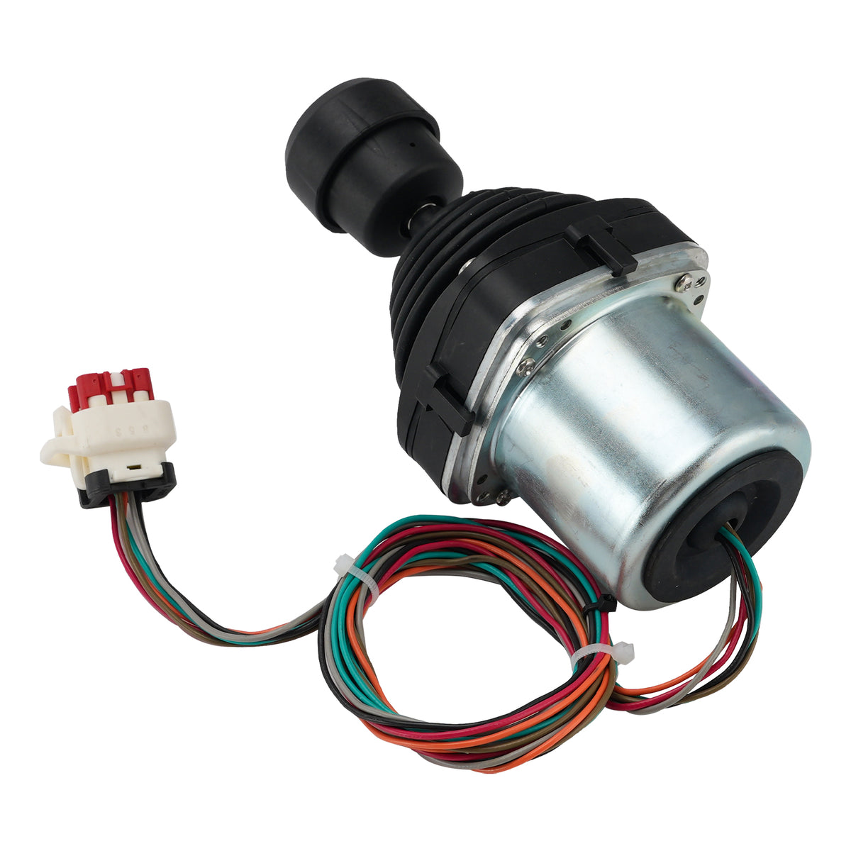 JLG Boom Lift 601S Joystick Controller 1001129555 1600317 Generic