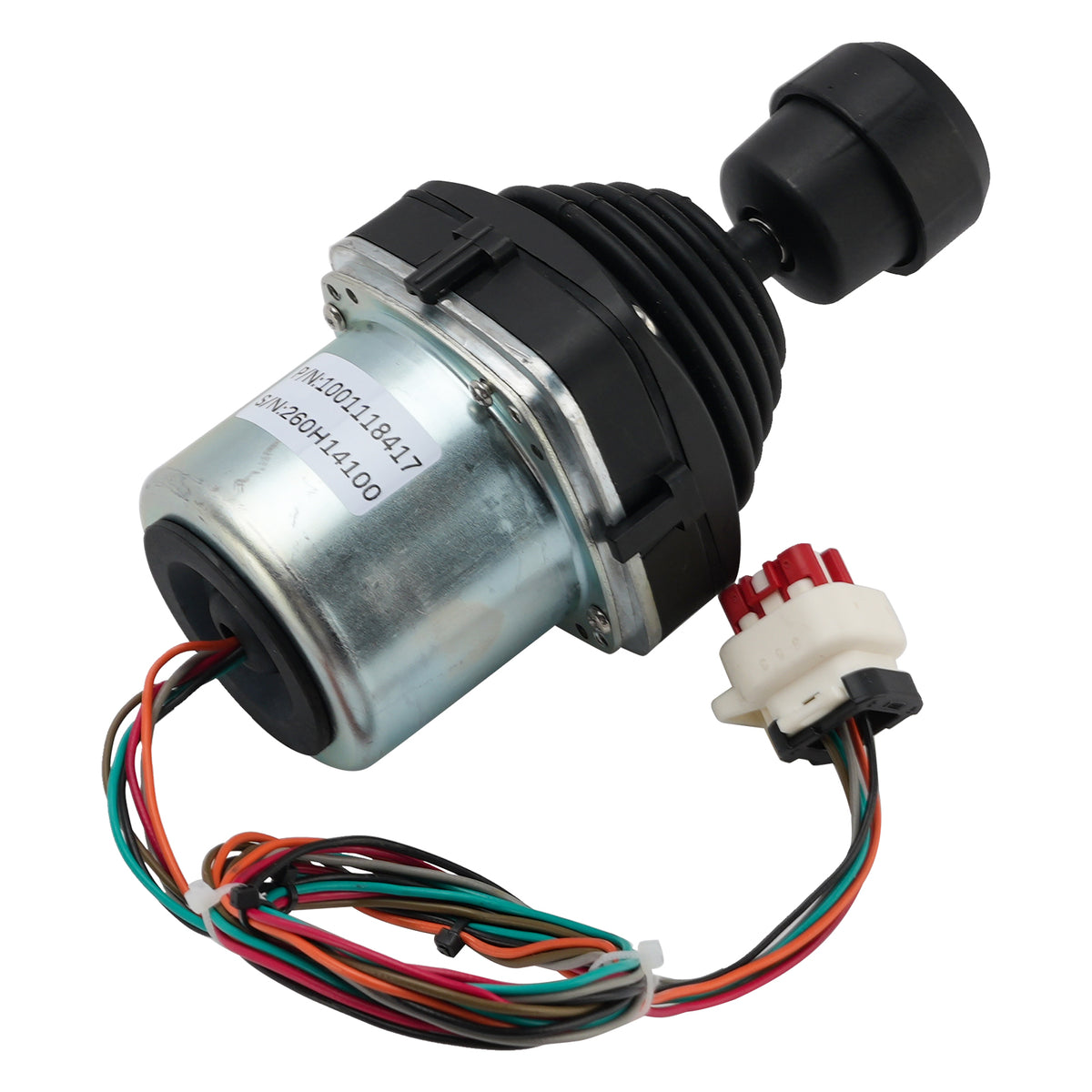 JLG Boom Lift 601S Joystick Controller 1001129555 1600317 Generic