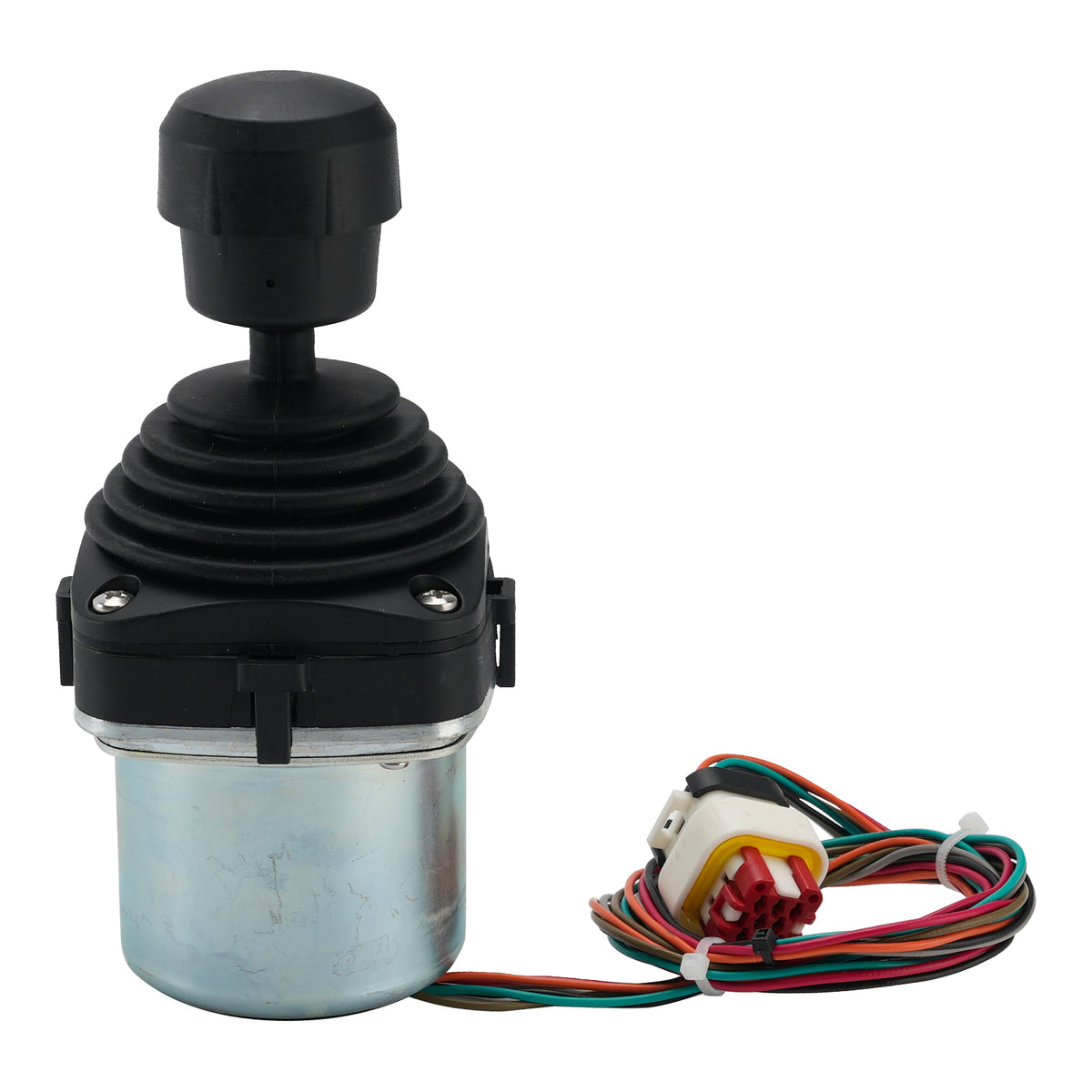 JLG Articulating Boom Lift 600AJ Joystick Controller 1001129555 1600317 Generic