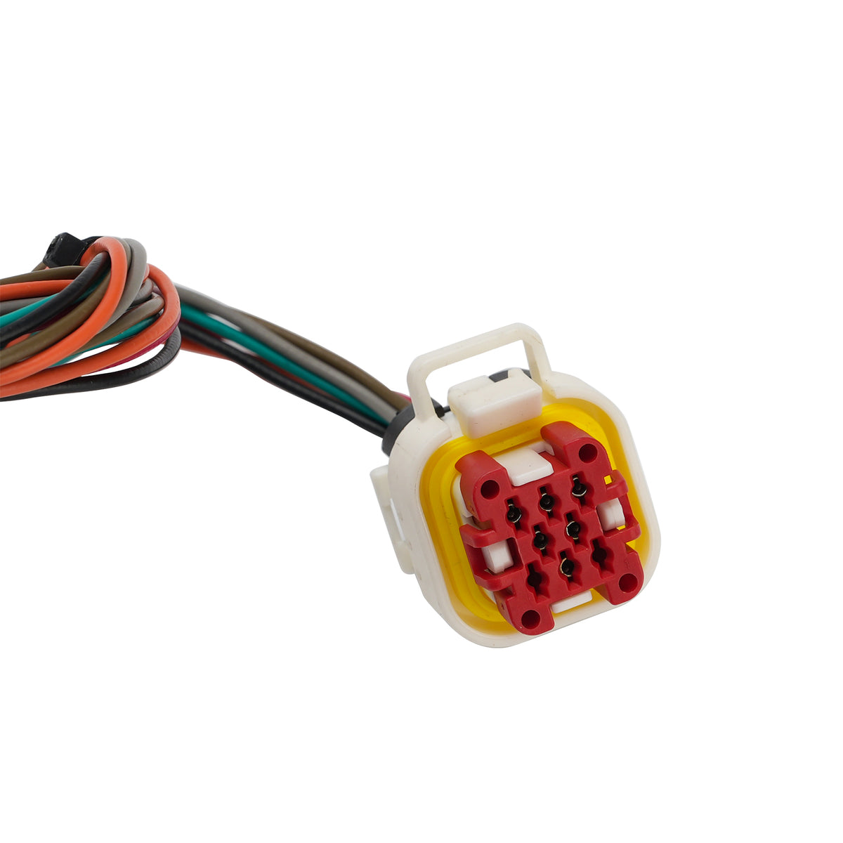 JLG Telescopic Boom Lift 460SJ Joystick Controller 1001129555 1600317 Generic