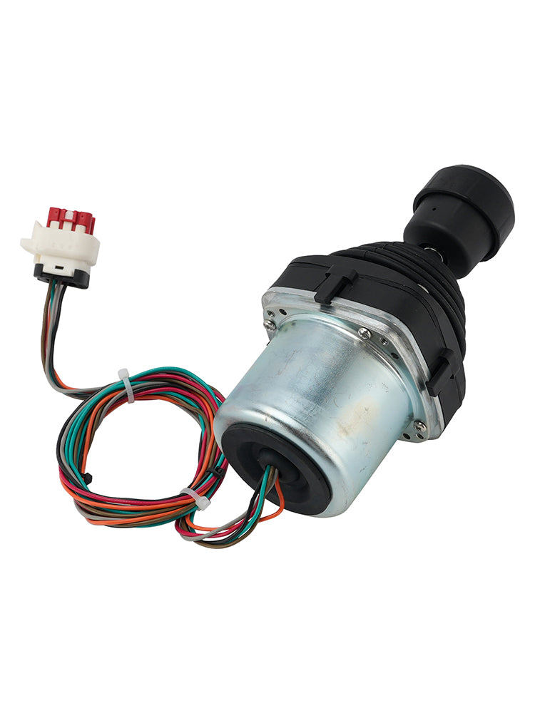 JLG Boom Lift 18RS Joystick Controller 1001129555 1600317 Generic