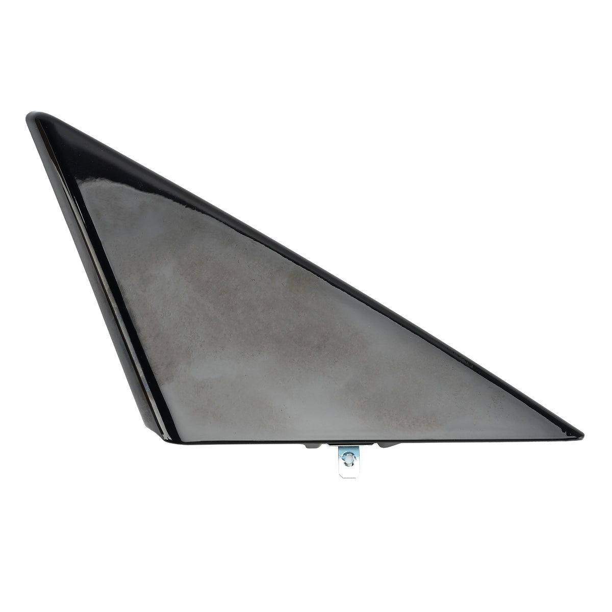 2011-2018 Audi A7 Right Front Door Mirror Triangle Corner Trim 4G8837638A Generic