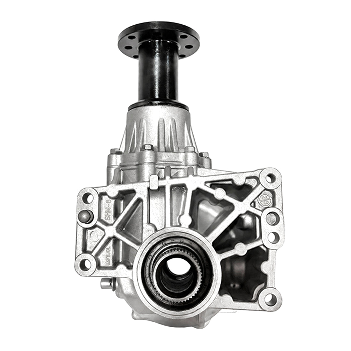 2016-2018 Hyundai Santa Fe Sport 2.0L Transfer Case 47300-3B800 473003B800 Generic