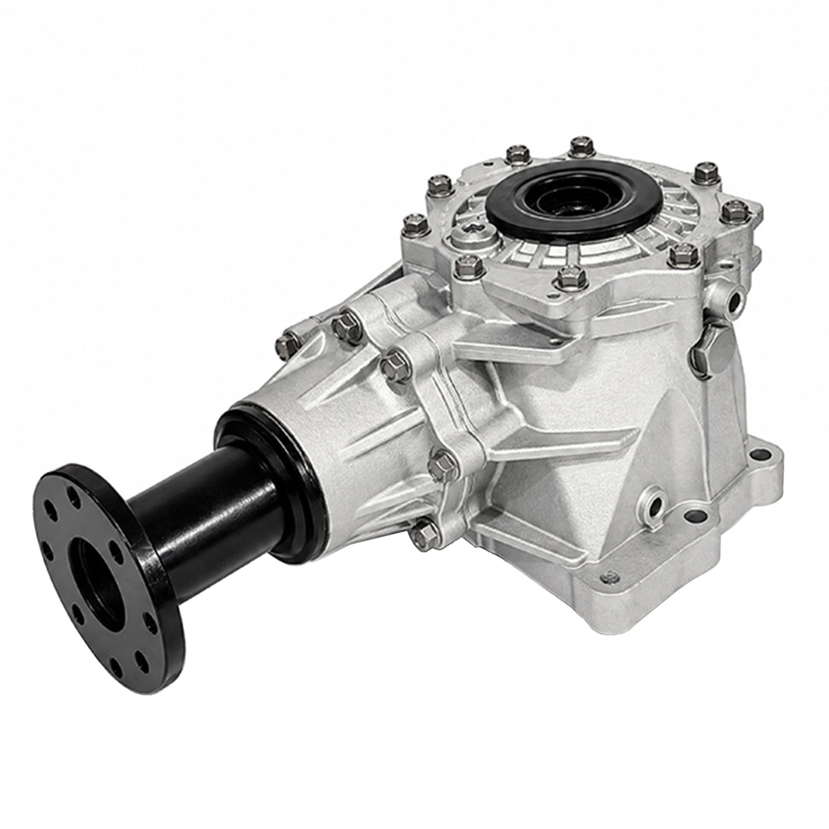 2016-2018 Hyundai Santa Fe Sport 2.0L Transfer Case 47300-3B800 473003B800 Generic