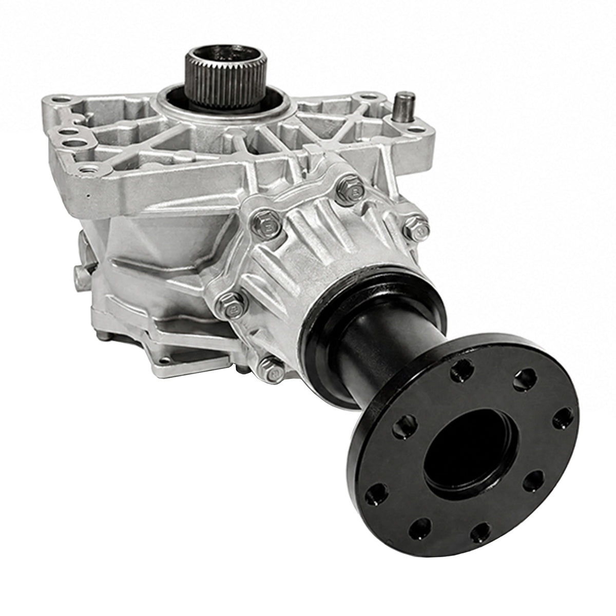 2016-2018 Hyundai Santa Fe Sport 2.0L Transfer Case 47300-3B800 473003B800 Generic