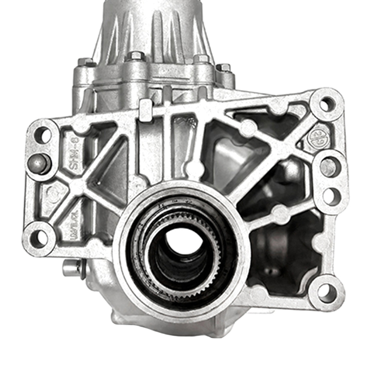 2016-2018 Hyundai Santa Fe Sport 2.0L Transfer Case 47300-3B800 473003B800 Generic