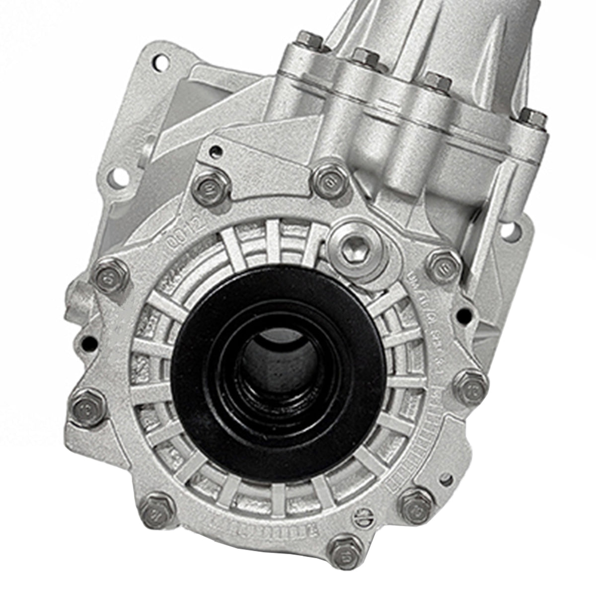2016-2019 Kia Sportage 2.0L Transfer Case 47300-3B800 473003B800 Generic