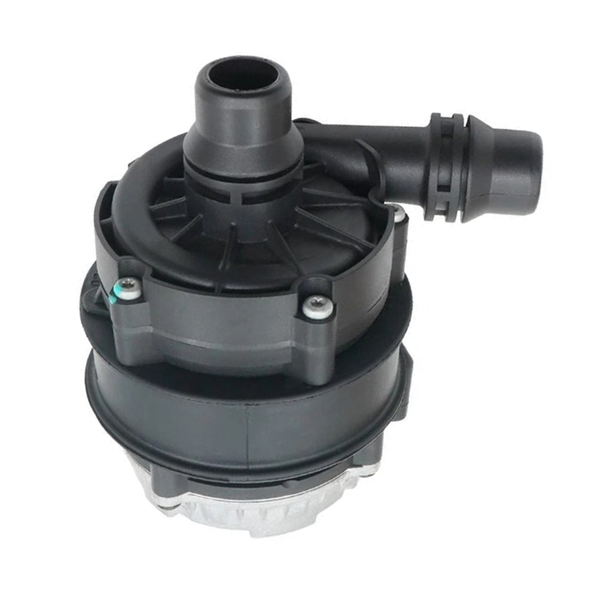 2017 BMW 230I F22/F23 Auxiliary Water Pump 11518637953 863795302 Generic