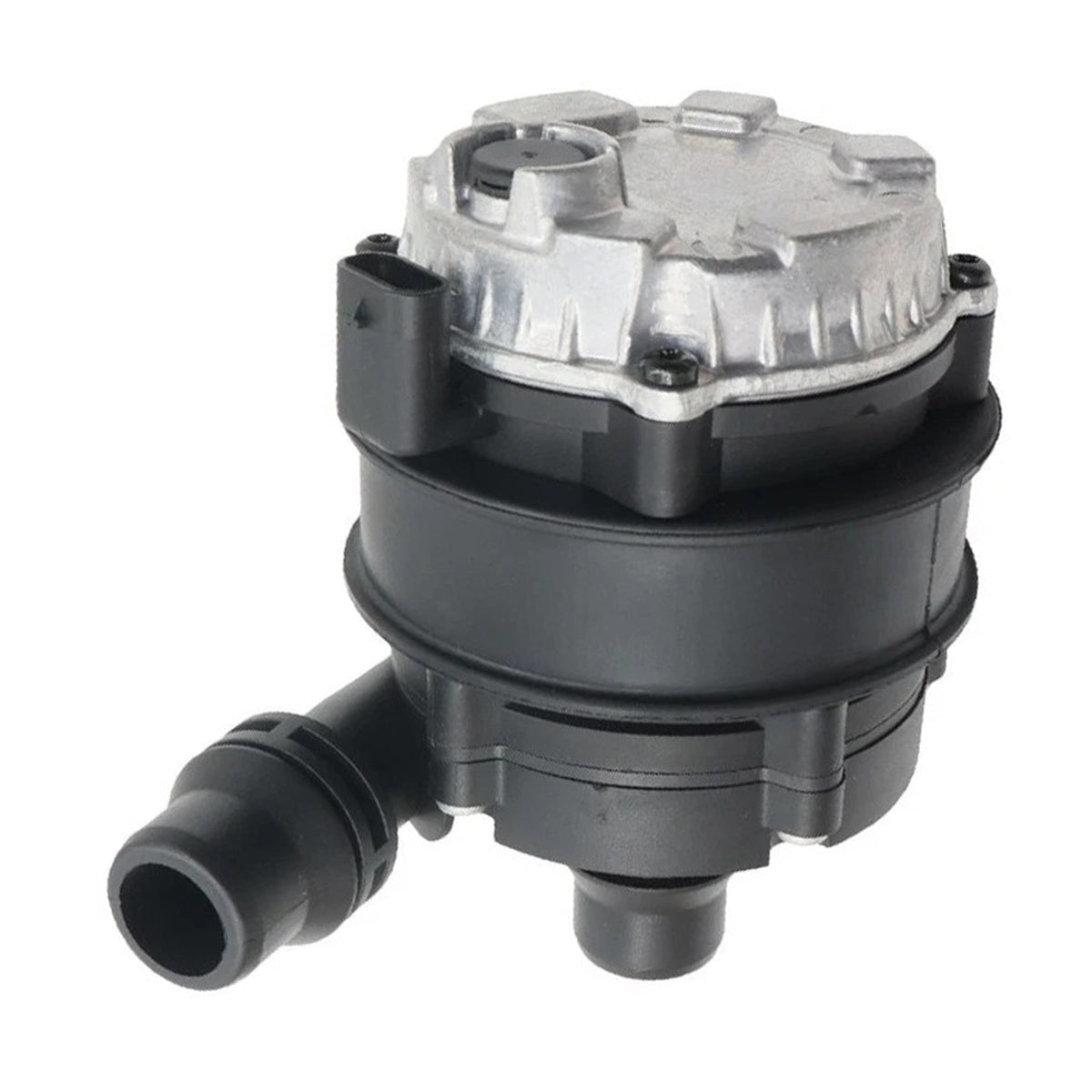 2017 BMW 230I F22/F23 Auxiliary Water Pump 11518637953 863795302 Generic