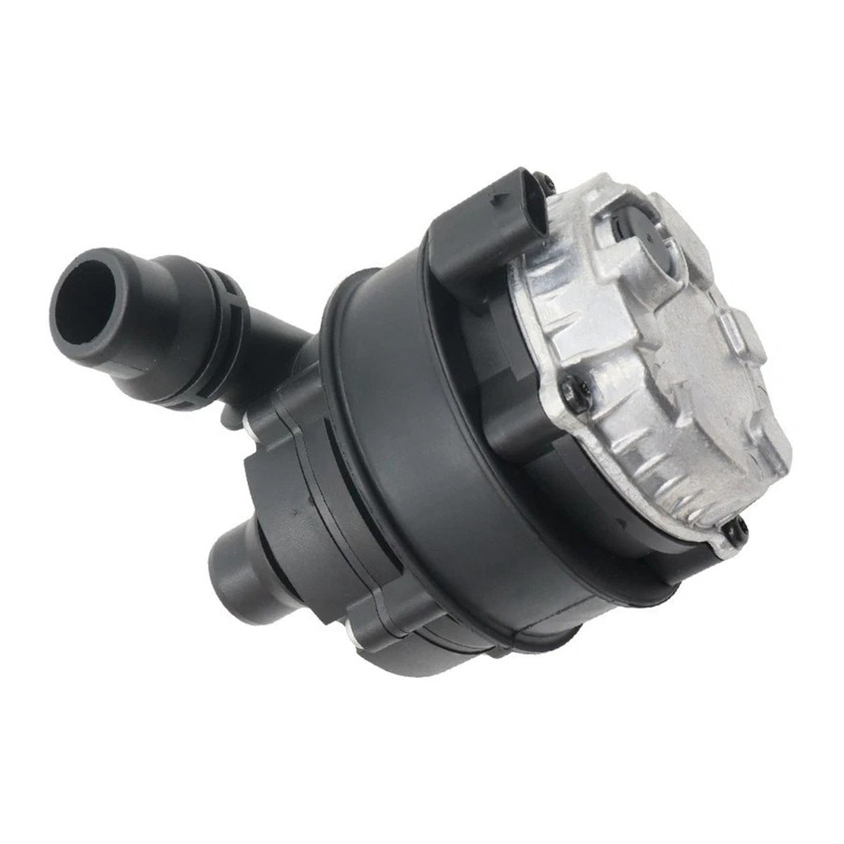 2017 BMW 330I F30 Auxiliary Water Pump 11518637953 863795302 Generic