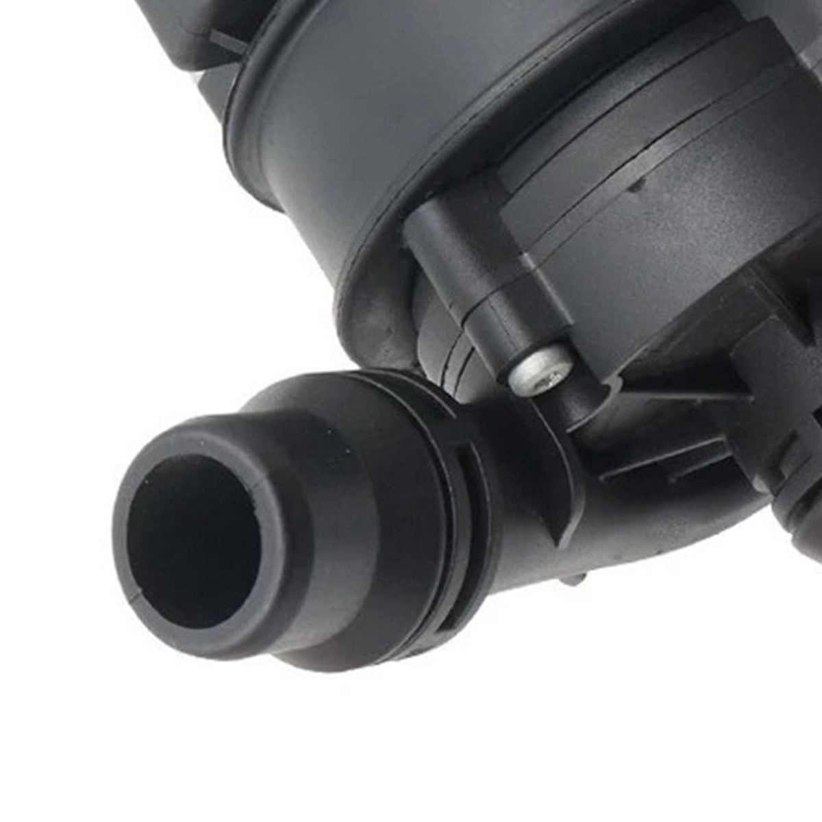 2017 BMW 230I F22/F23 Auxiliary Water Pump 11518637953 863795302 Generic
