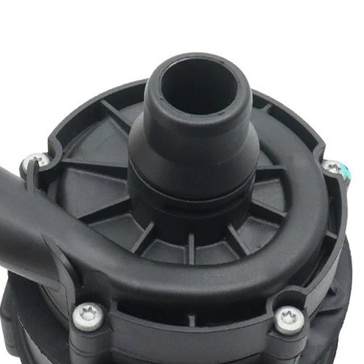 2017 BMW 230I F22/F23 Auxiliary Water Pump 11518637953 863795302 Generic