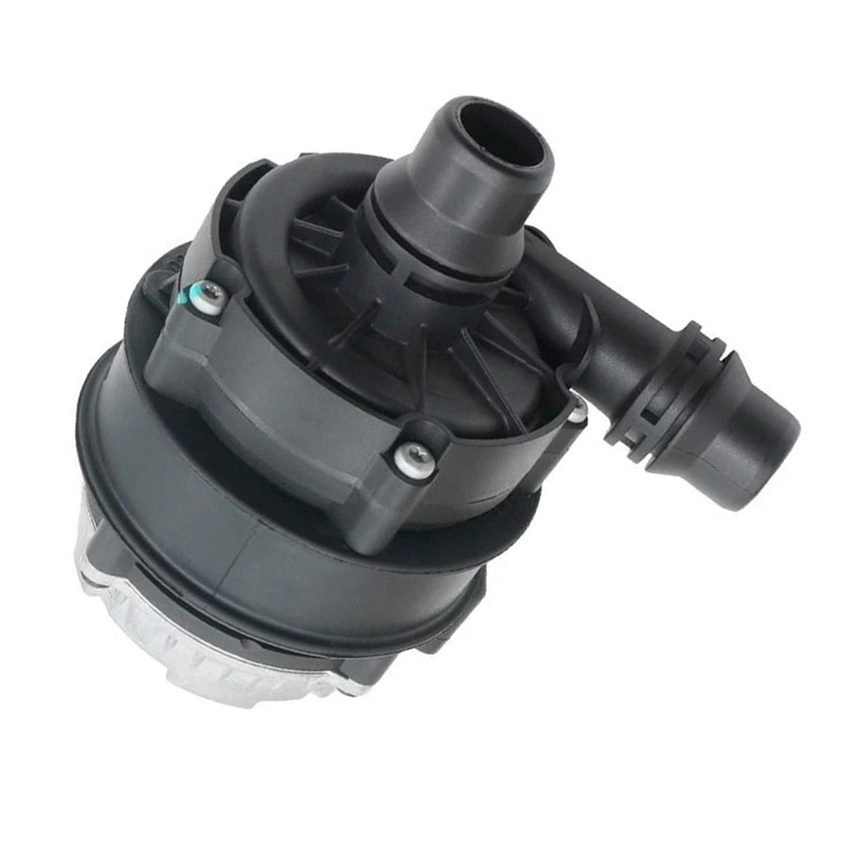 2017 BMW 230I F22/F23 Auxiliary Water Pump 11518637953 863795302 Generic