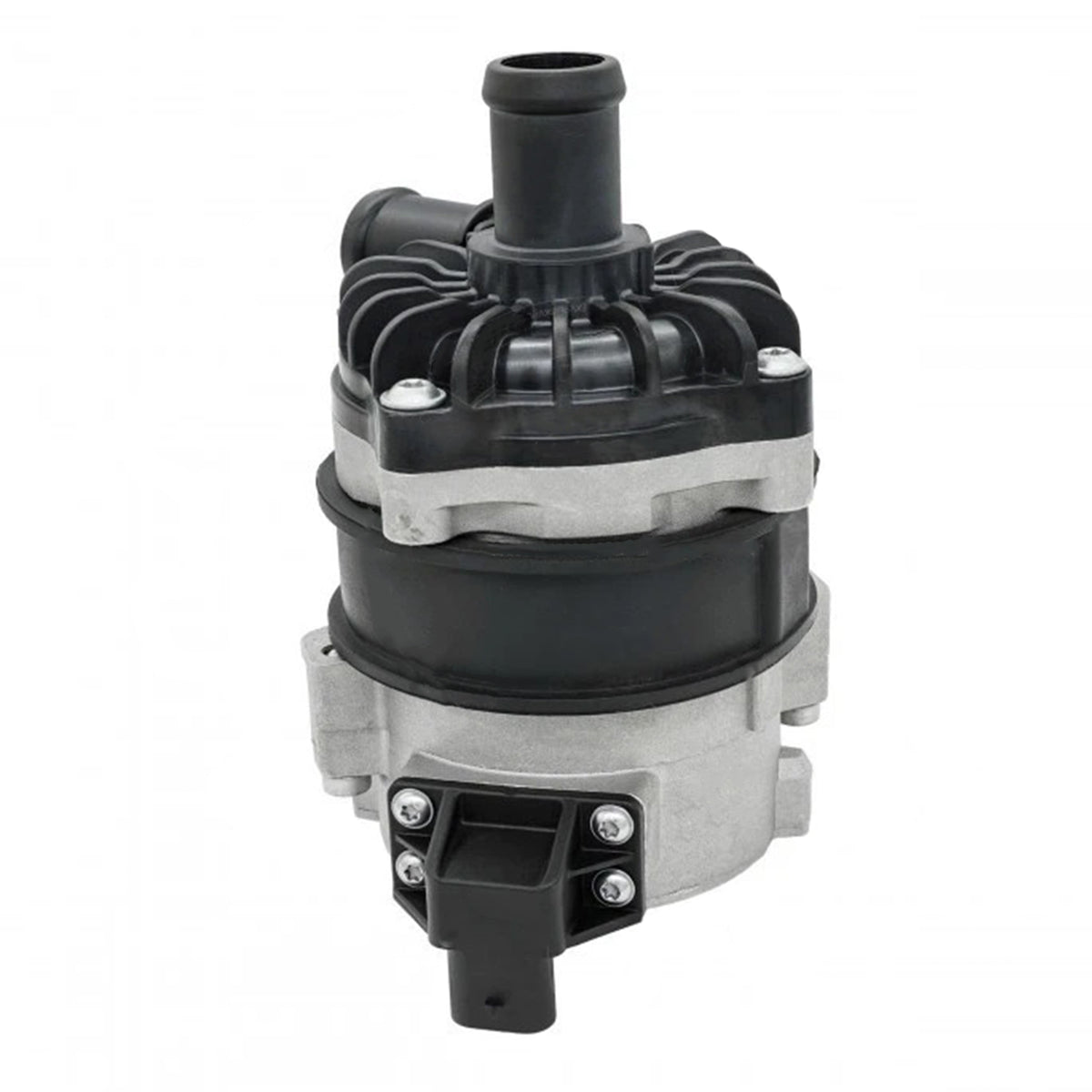 Audi A6 Allroad C6 4Fh C6 4F2 C6 Avant 4F5 3.0T Auxiliary Water Pump 4F0965567 Generic