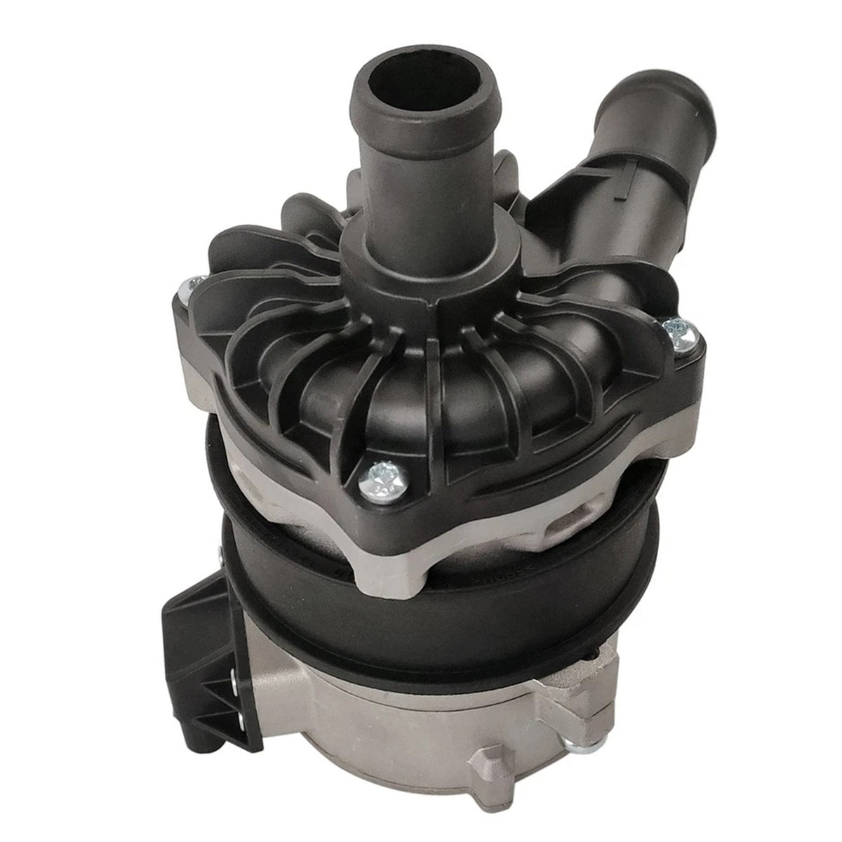 Audi A6 Allroad C6 4Fh C6 4F2 C6 Avant 4F5 3.0T Auxiliary Water Pump 4F0965567 Generic