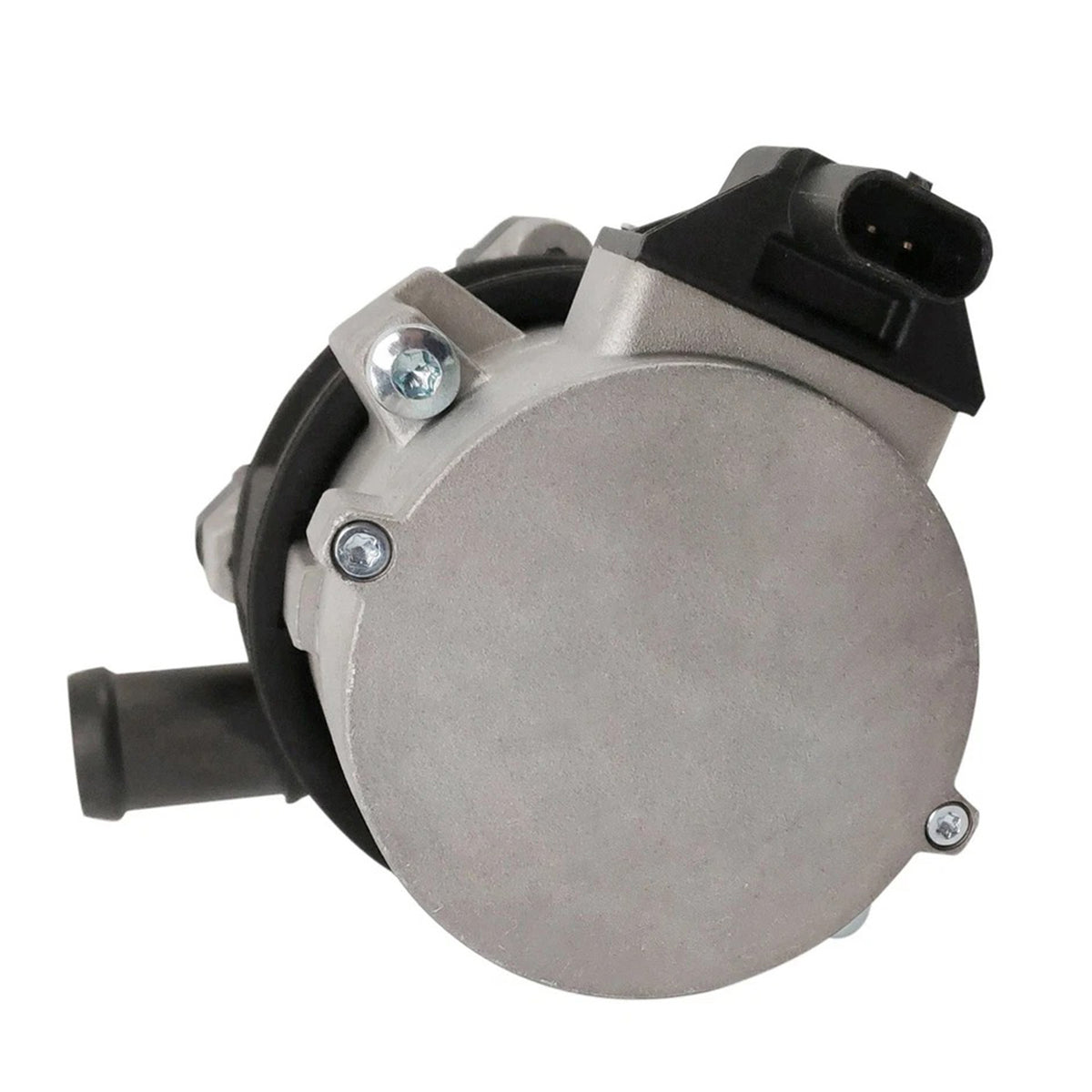 Audi A6 Allroad C6 4Fh C6 4F2 C6 Avant 4F5 3.0T Auxiliary Water Pump 4F0965567 Generic