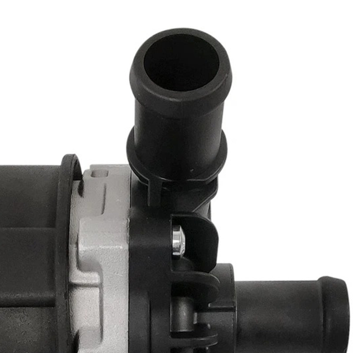 Audi A6 Allroad C6 4Fh C6 4F2 C6 Avant 4F5 3.0T Auxiliary Water Pump 4F0965567 Generic
