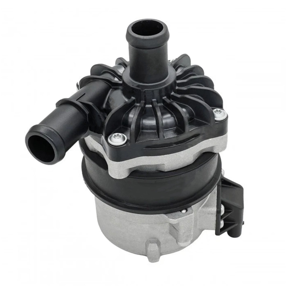 Audi A6 Allroad C6 4Fh C6 4F2 C6 Avant 4F5 3.0T Auxiliary Water Pump 4F0965567 Generic