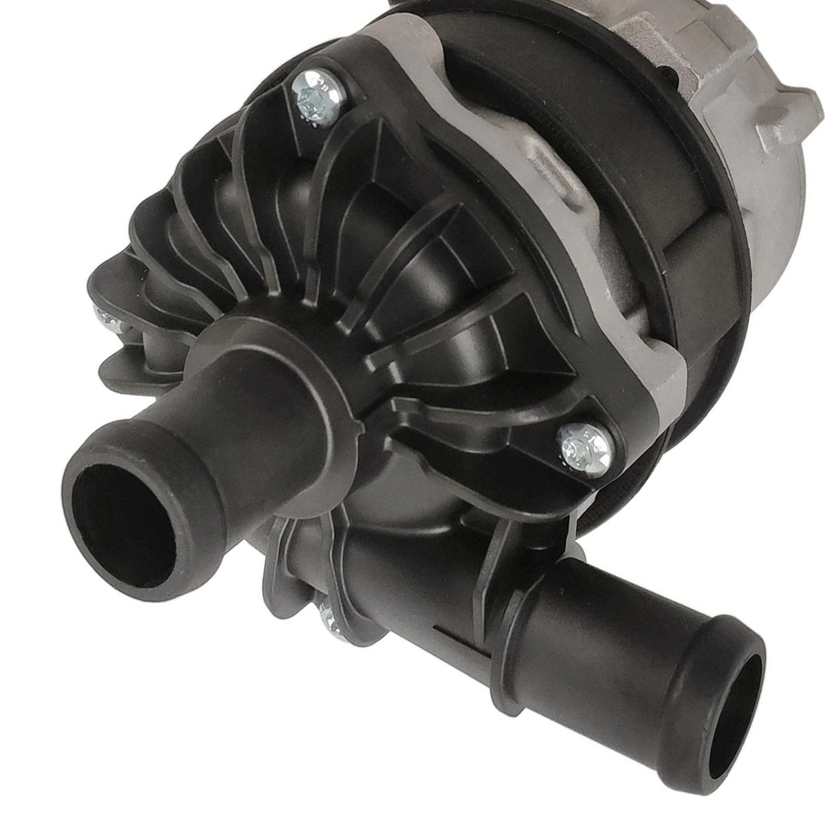 Audi A6 Allroad C6 4Fh C6 4F2 C6 Avant 4F5 3.0T Auxiliary Water Pump 4F0965567 Generic