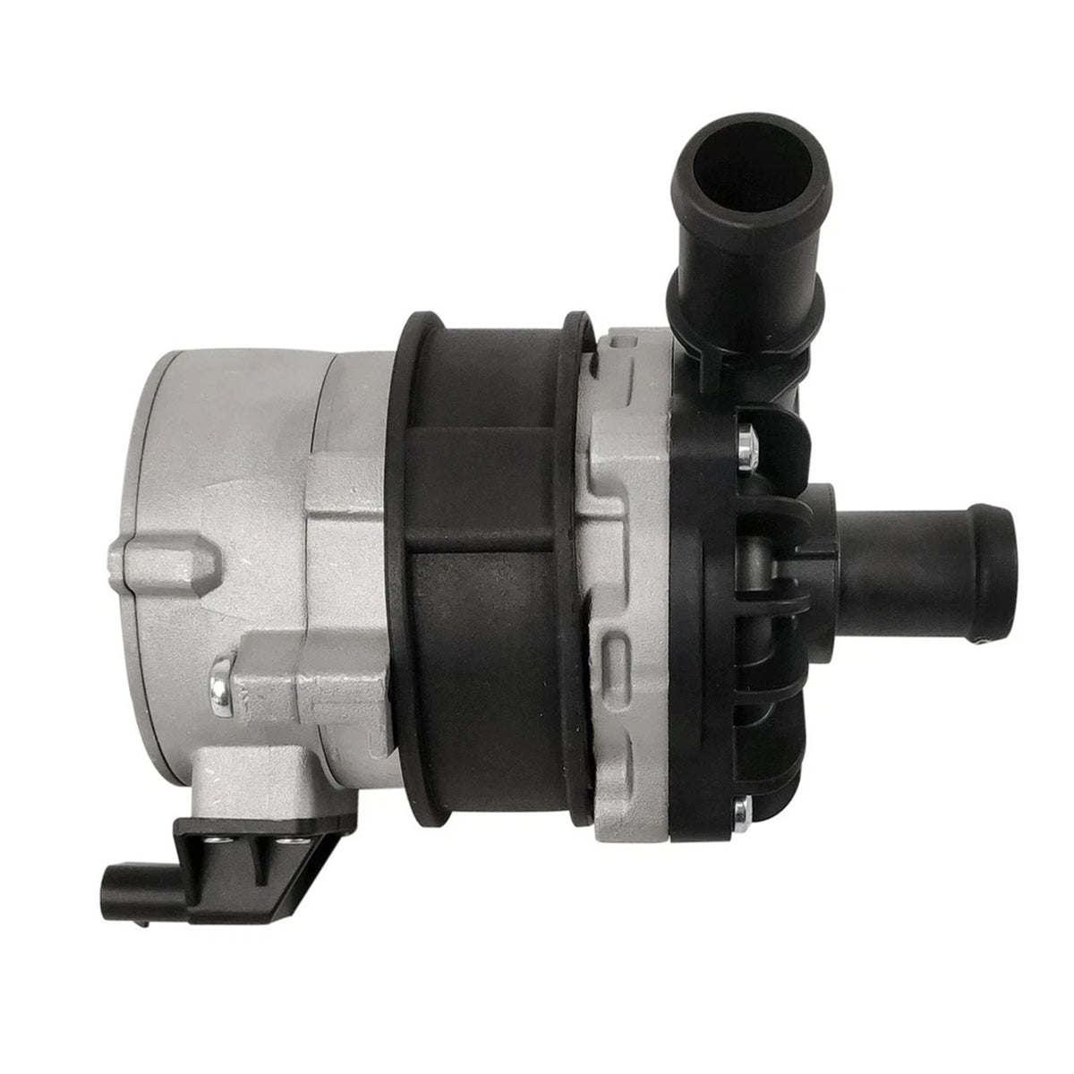 Audi A6 Allroad C6 4Fh C6 4F2 C6 Avant 4F5 3.0T Auxiliary Water Pump 4F0965567 Generic