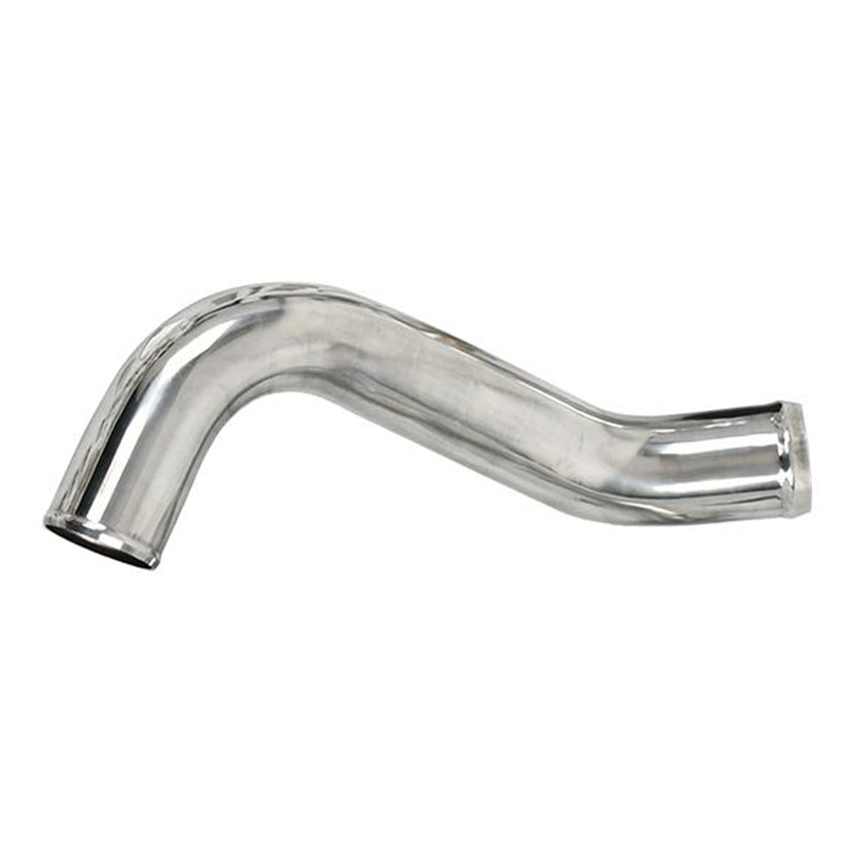 2016-2019 Nissan Titan 5.0L Diesel EGR Delete Kit & Hot Side Intercooler UP-Pipe Generic