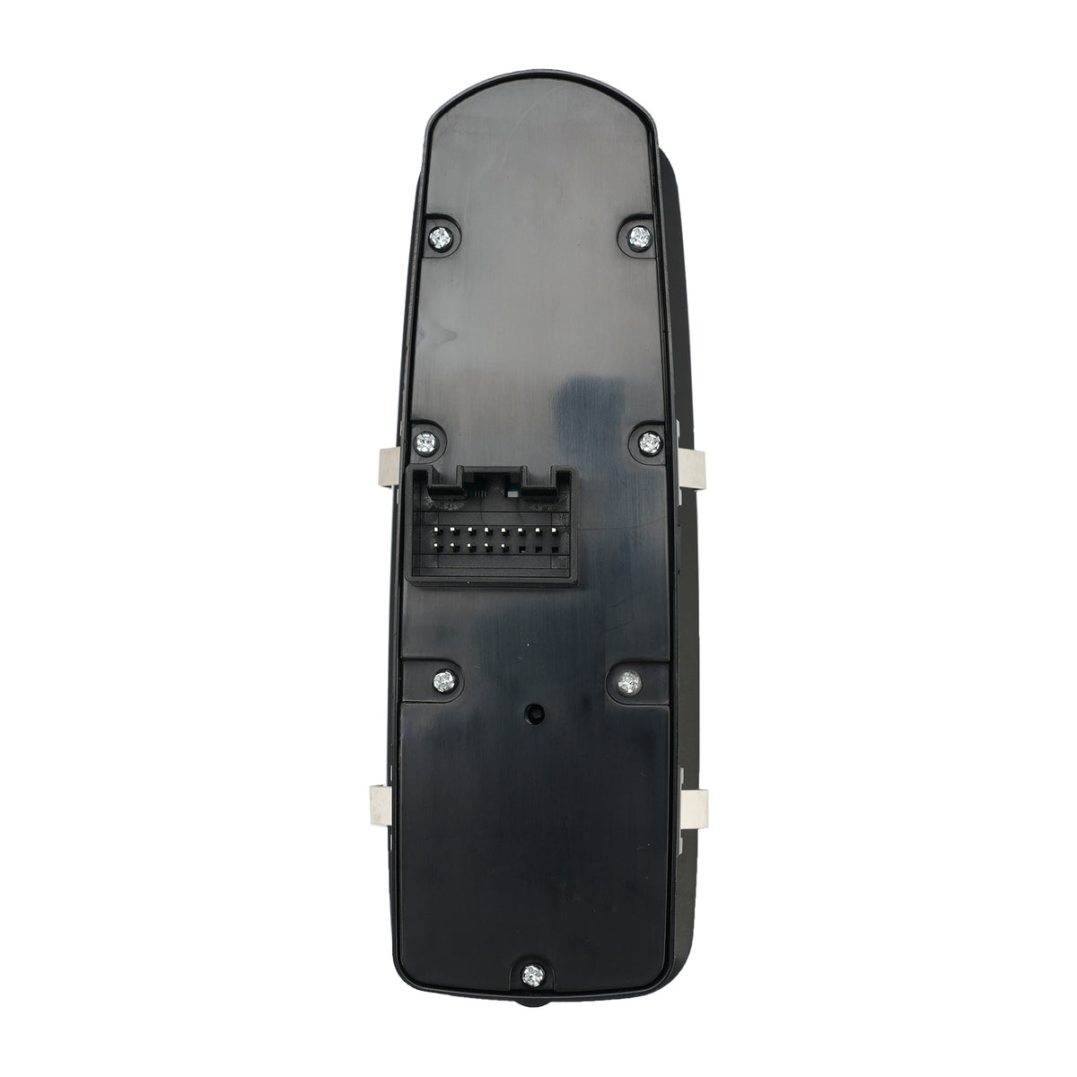 2010-2015 Porsche Panamera Driver Power Window Switch 7PP959858RDML 7PP959858HDML Generic