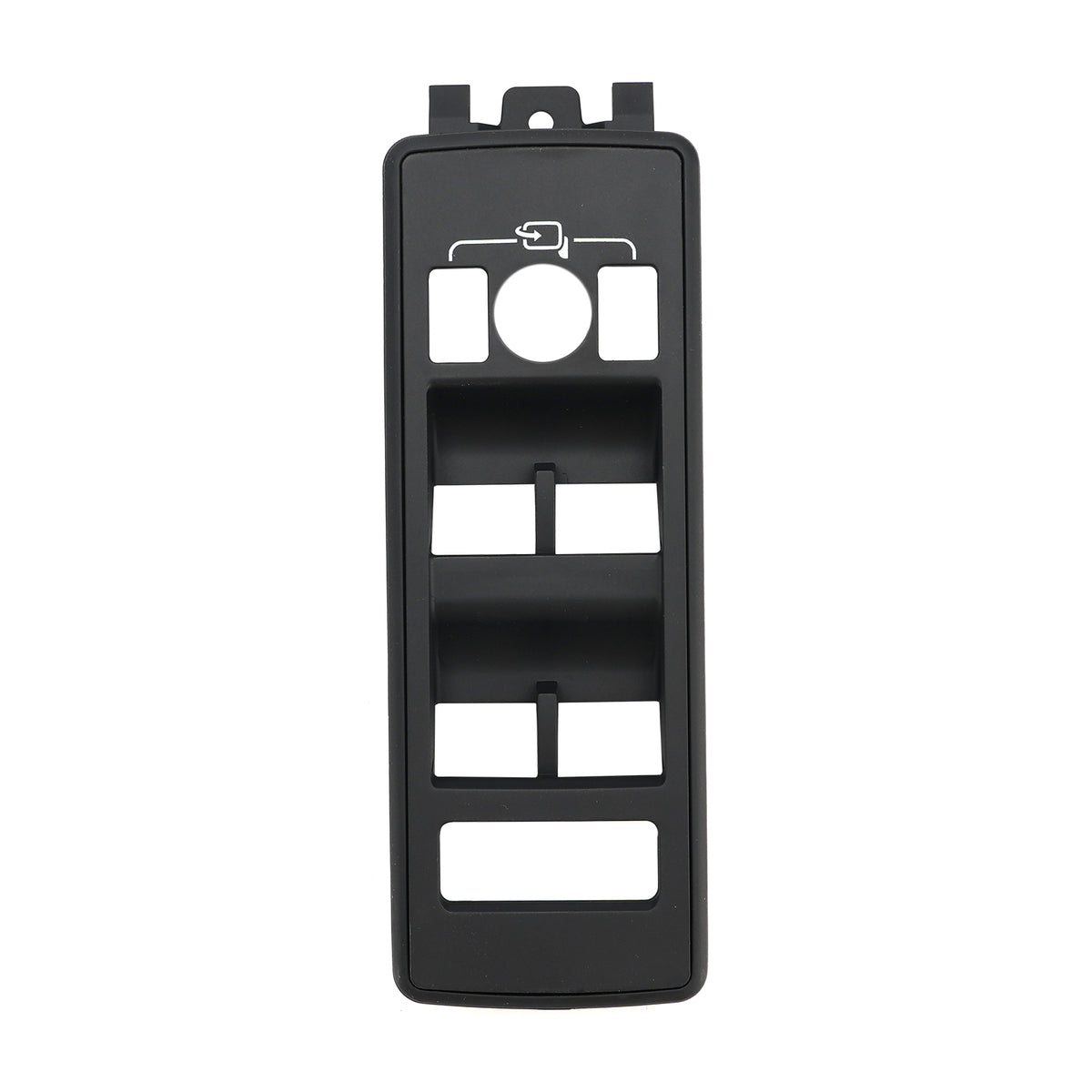 2014- Land Rover Range Rover Sport Window Glass Switch Cover LR045391 Generic