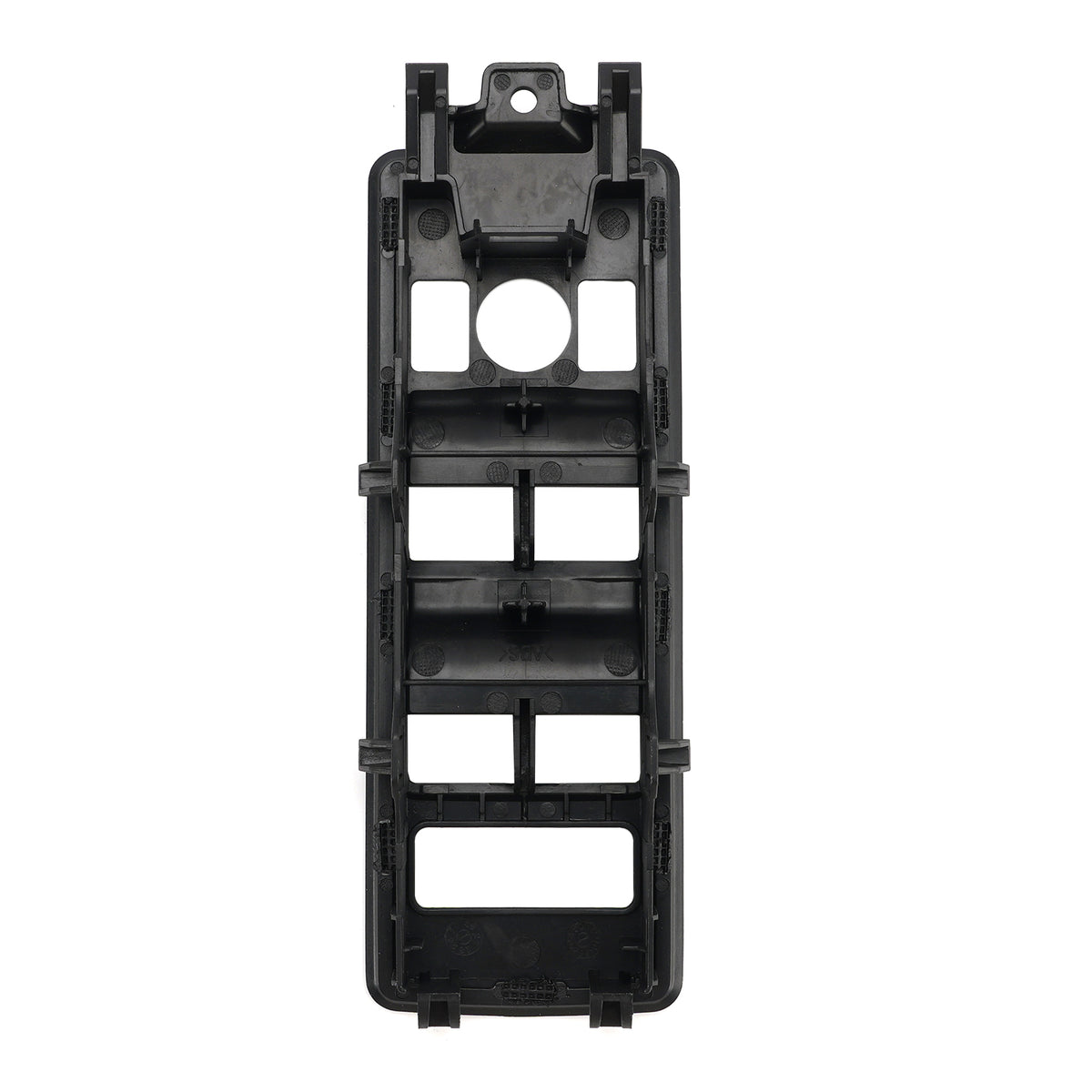 2014- Land Rover Range Rover Sport Window Glass Switch Cover LR045391 Generic