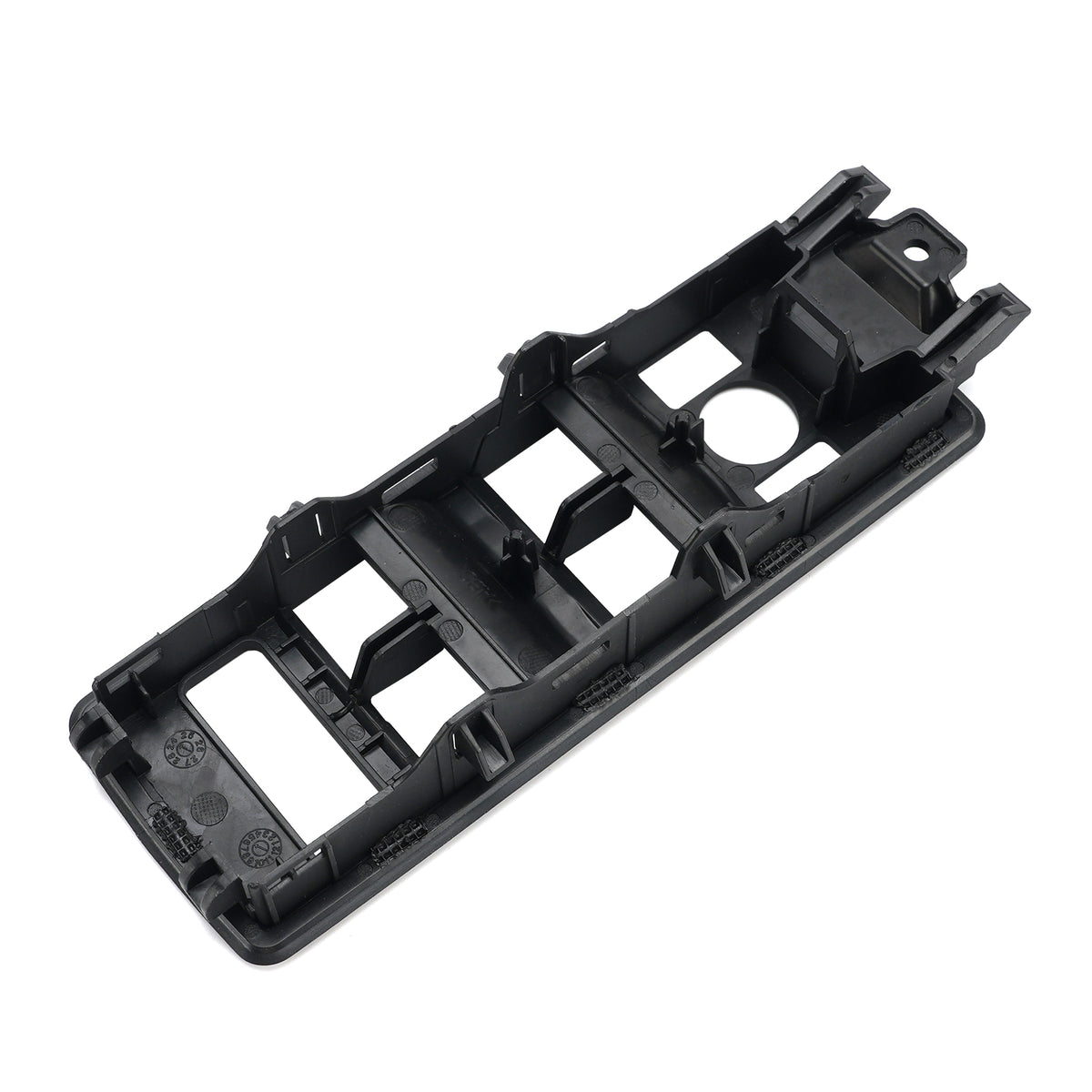 2014- Land Rover Range Rover Sport Window Glass Switch Cover LR045391 Generic