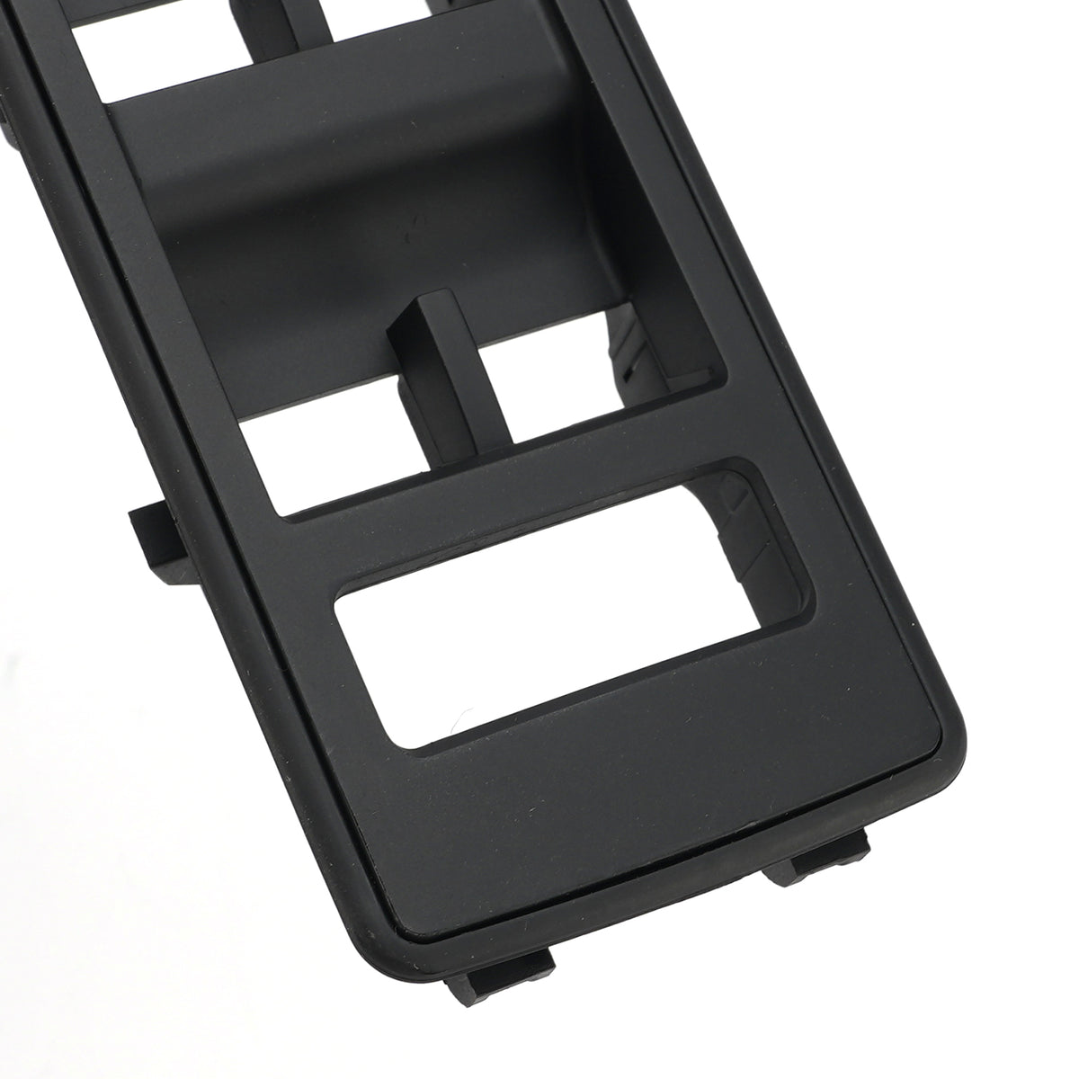 2014- Land Rover Range Rover Sport Window Glass Switch Cover LR045391 Generic