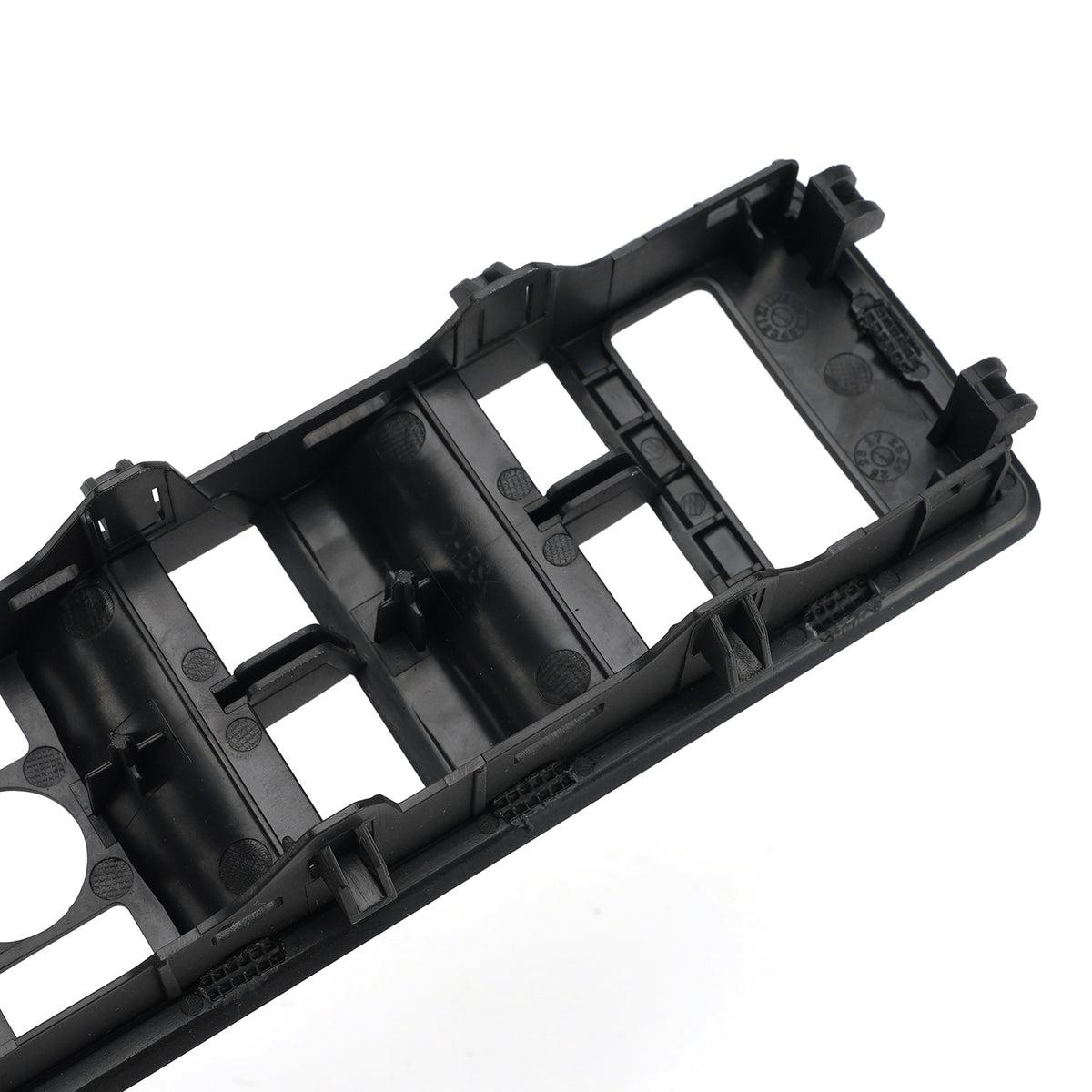 2014- Land Rover Range Rover Sport Window Glass Switch Cover LR045391 Generic