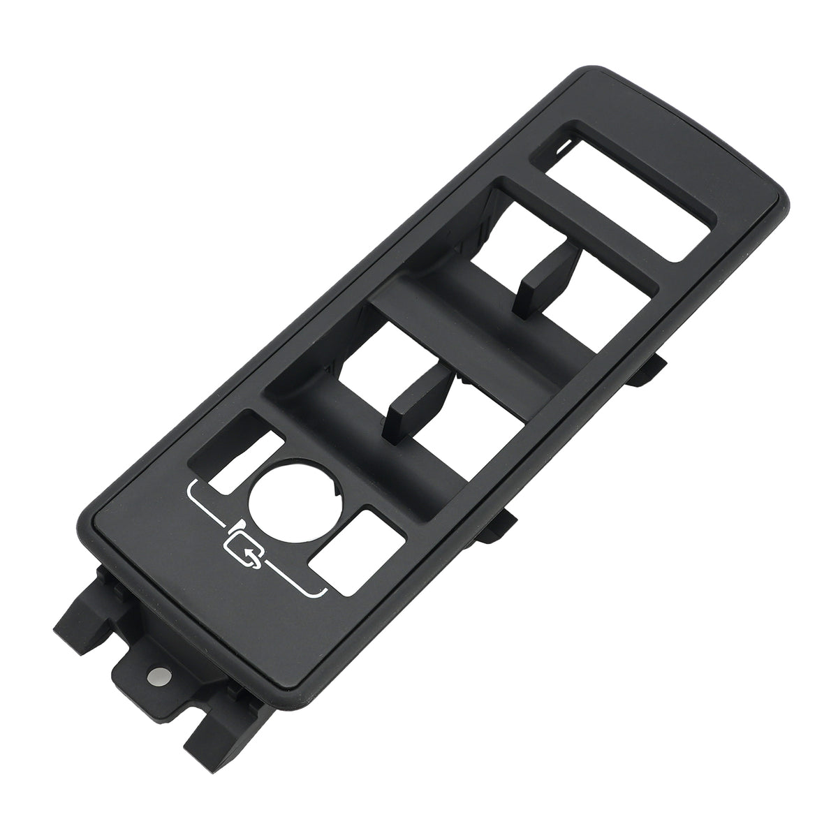 2014- Land Rover Range Rover Sport Window Glass Switch Cover LR045391 Generic