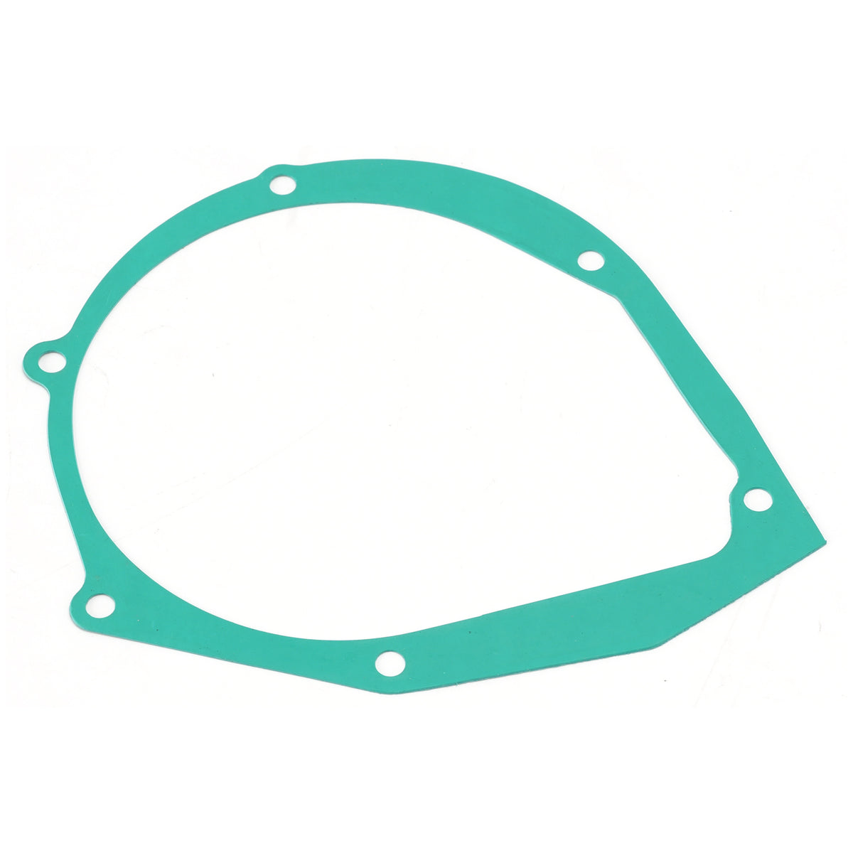 Stator Ignition Coil CDI Box Gasket For Kawasaki KLX125 KLX125L 2003-2006