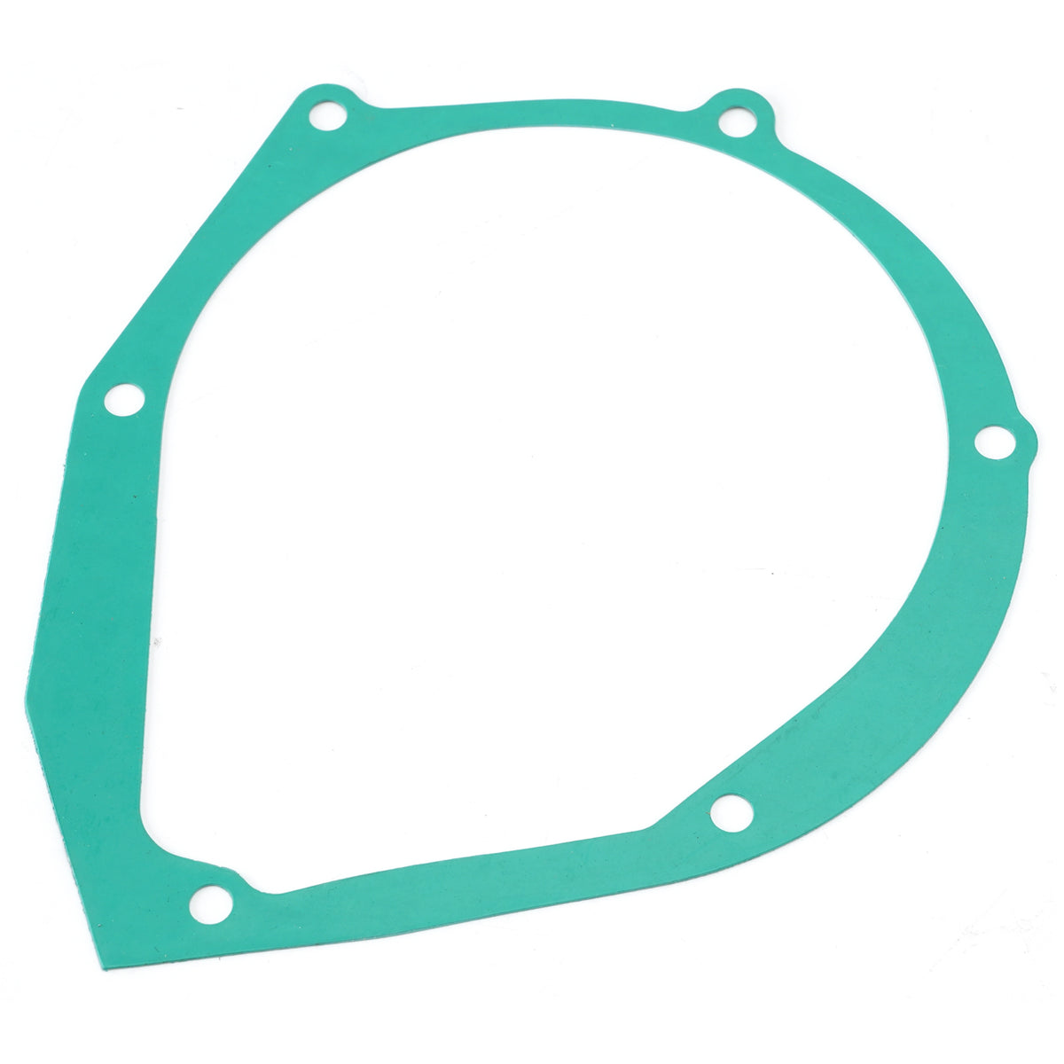 Stator Ignition Coil CDI Box Gasket For Kawasaki KLX125 KLX125L 2003-2006