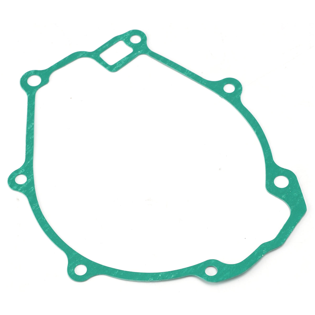 Stator Regulator CDI Box Ignition Coil Gasket For Honda TRX350 Rancher 2000-2006