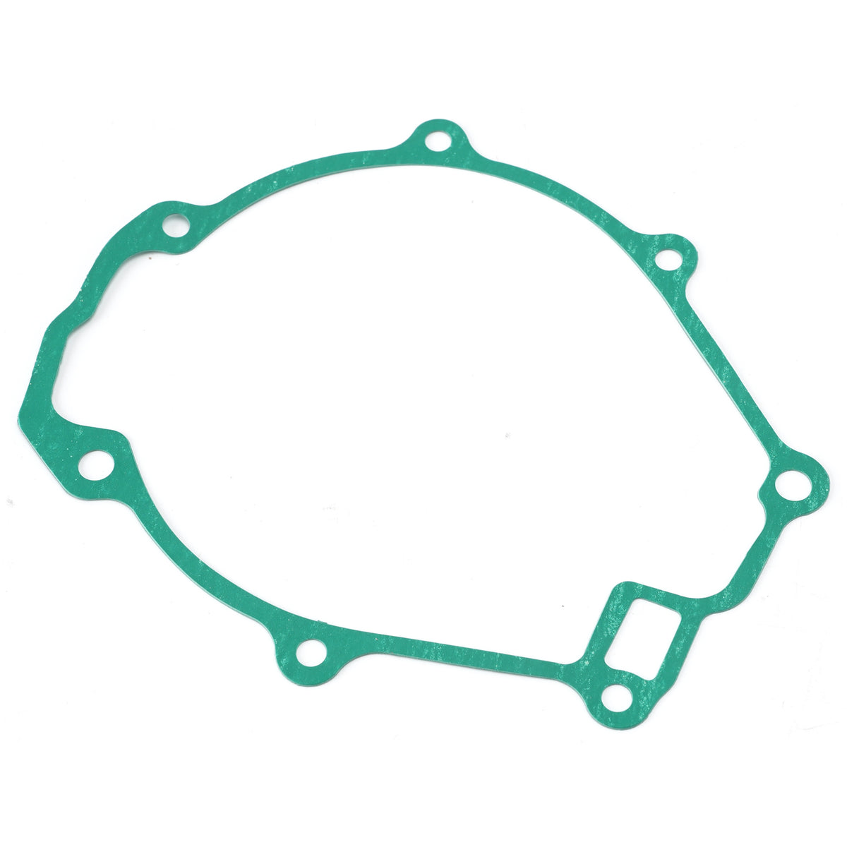Stator Regulator CDI Box Ignition Coil Gasket For Honda TRX350 Rancher 2000-2006