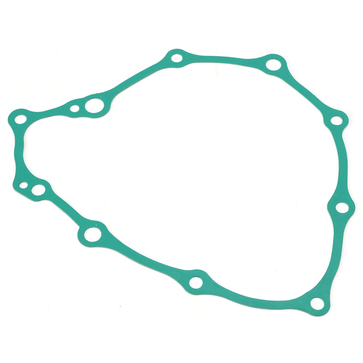 Stator Regulator CDI Box Ignition Coil Gasket For Honda TRX400EX Sportrax 99-04