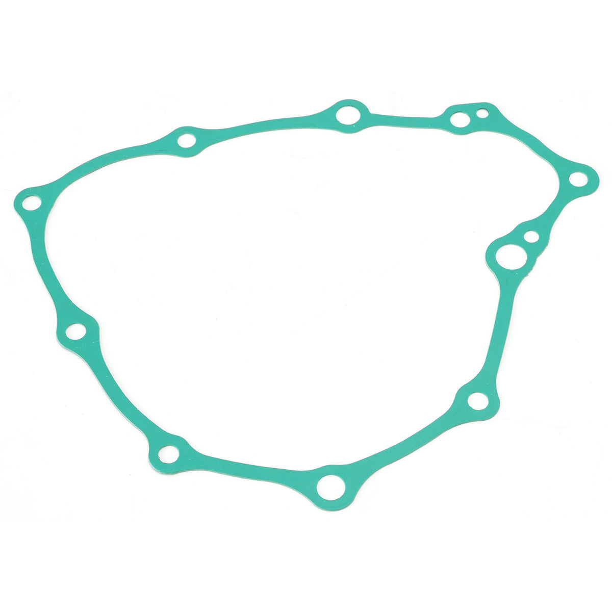 Stator Regulator CDI Box Ignition Coil Gasket For Honda TRX400EX Sportrax 99-04