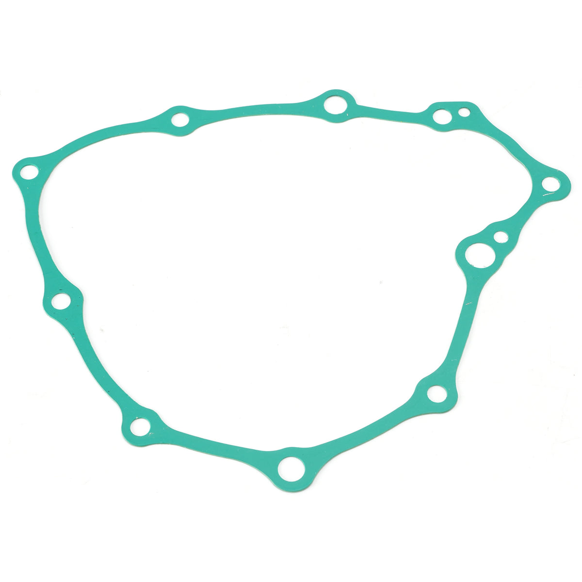 Stator Regulator CDI Box Ignition Coil Gasket For Honda TRX400EX TRX400X 05-14